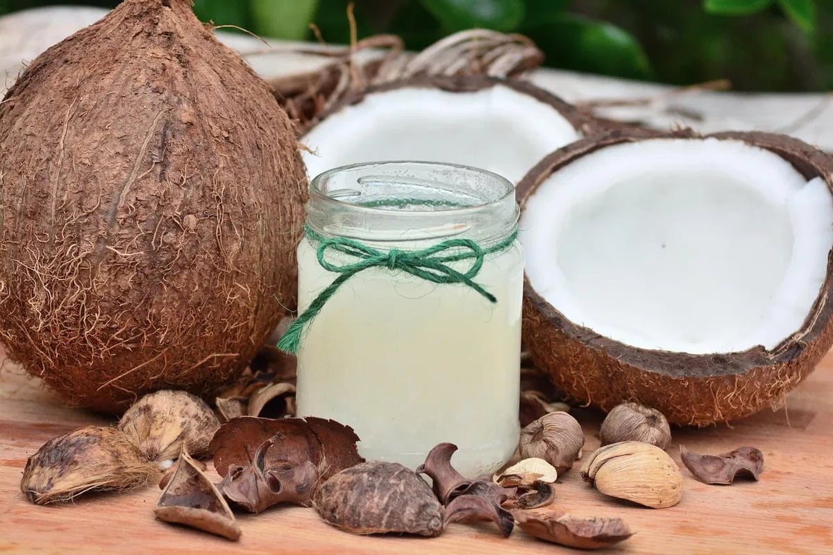 En Sicile, la révolution discrète mais savoureuse des fruits exotiques