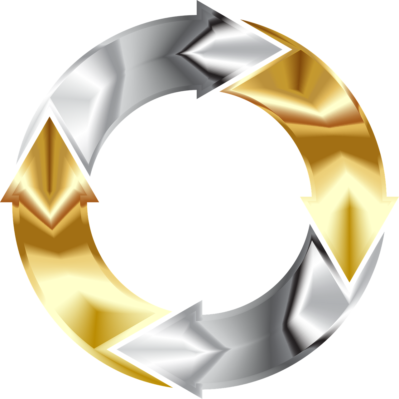 Économie circulaire : un levier pour améliorer son bilan carbone