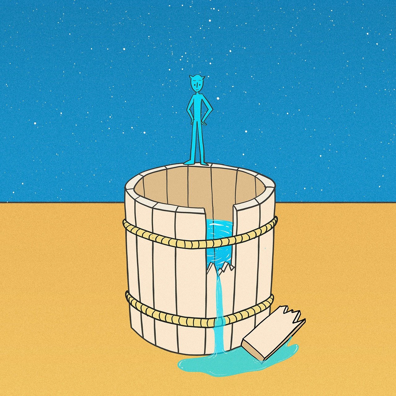 Lutter contre la fuite de carbone : Des stratégies pour empêcher les entreprises de contourner les règles d’émission