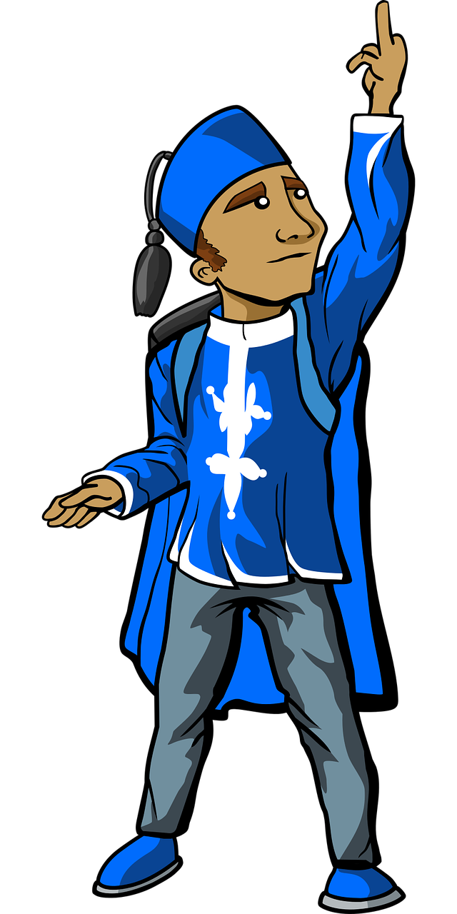 Le rôle des ONG dans l’économie circulaire et le bilan carbone