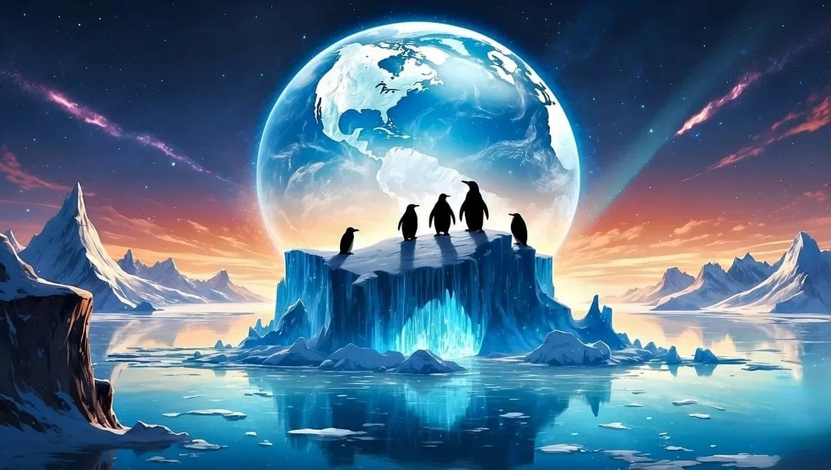 Les Origines du Changement Climatique : Statistiques Essentielles pour Comprendre le Climat en 2024