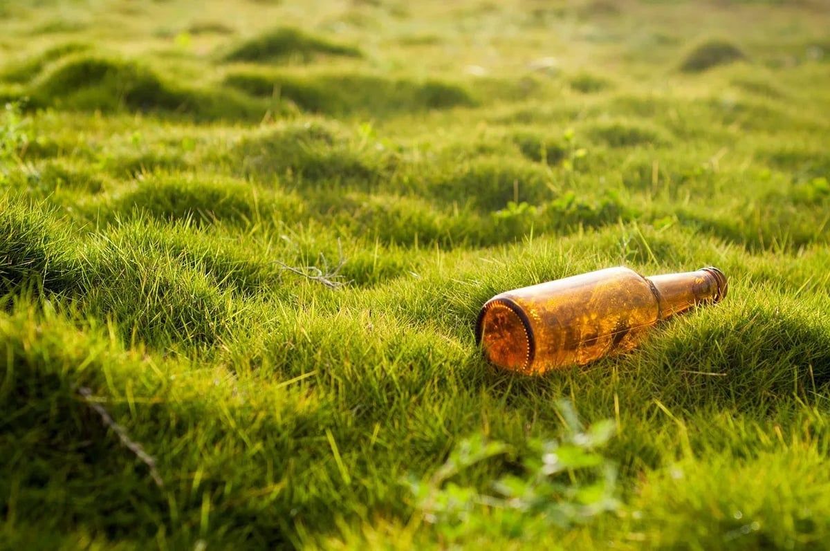 Fast fashion : quels sont ses véritables impacts environnementaux ?
