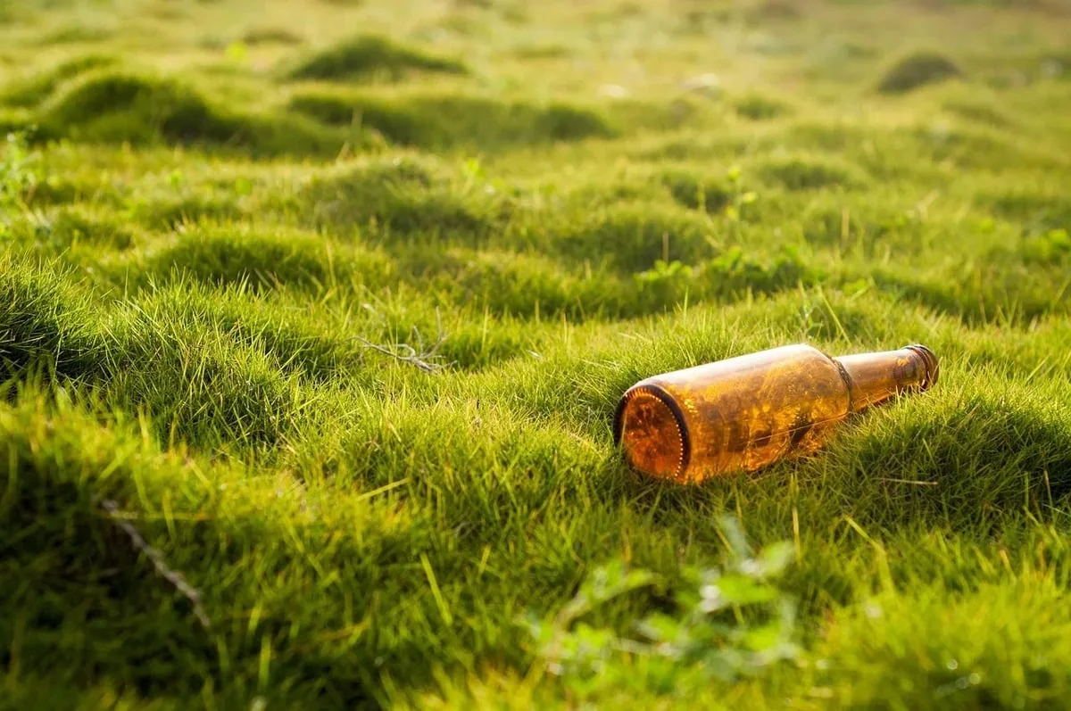 Fast fashion : quels sont ses véritables impacts environnementaux ?