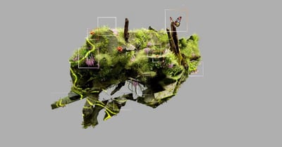 Les innovations vertes qui révolutionnent notre rapport à la nature