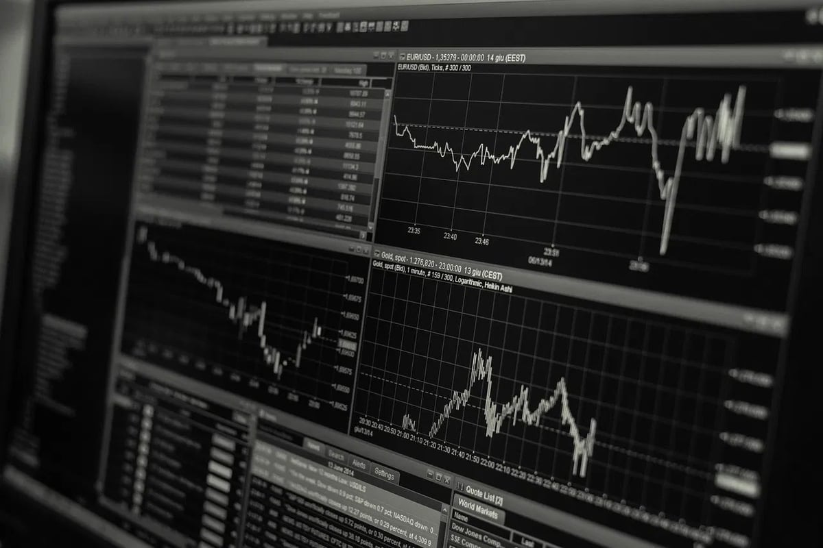 Free s’engage pour l’économie circulaire afin de diminuer son impact sur l’environnement