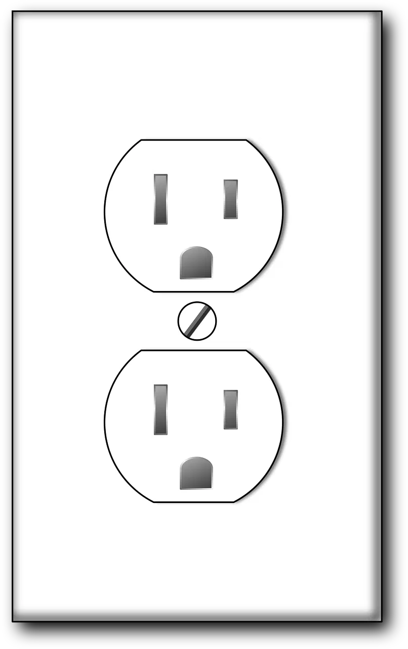 Jose Luis Crespo, nouveau PDG de Plug Power, dévoile sa stratégie ambitieuse pour accélérer la croissance et la transformation de l’entreprise