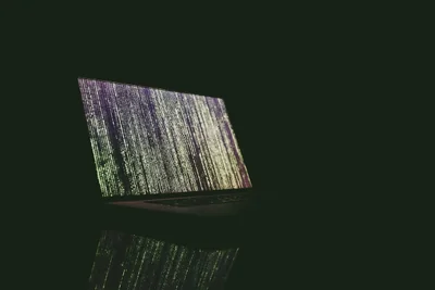 Décryptage de Lotriz : avantages et spécificités pour le streaming lumineux.