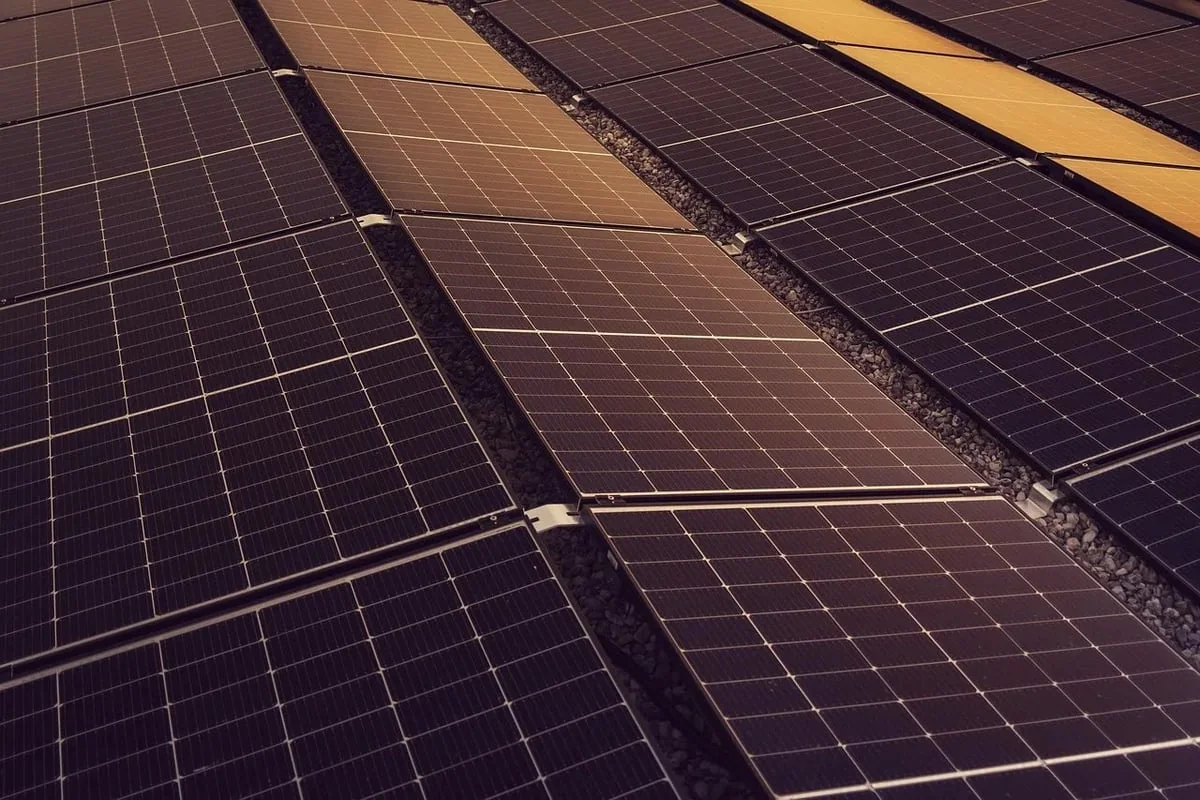 La coalition TERI & NSEFI s’engage pour des centres de données écologiques : un pas vers des infrastructures alimentées par des énergies renouvelables, Réduction de l’empreinte carbone et soutien aux objectifs énergétiques de l’Inde pour 2030