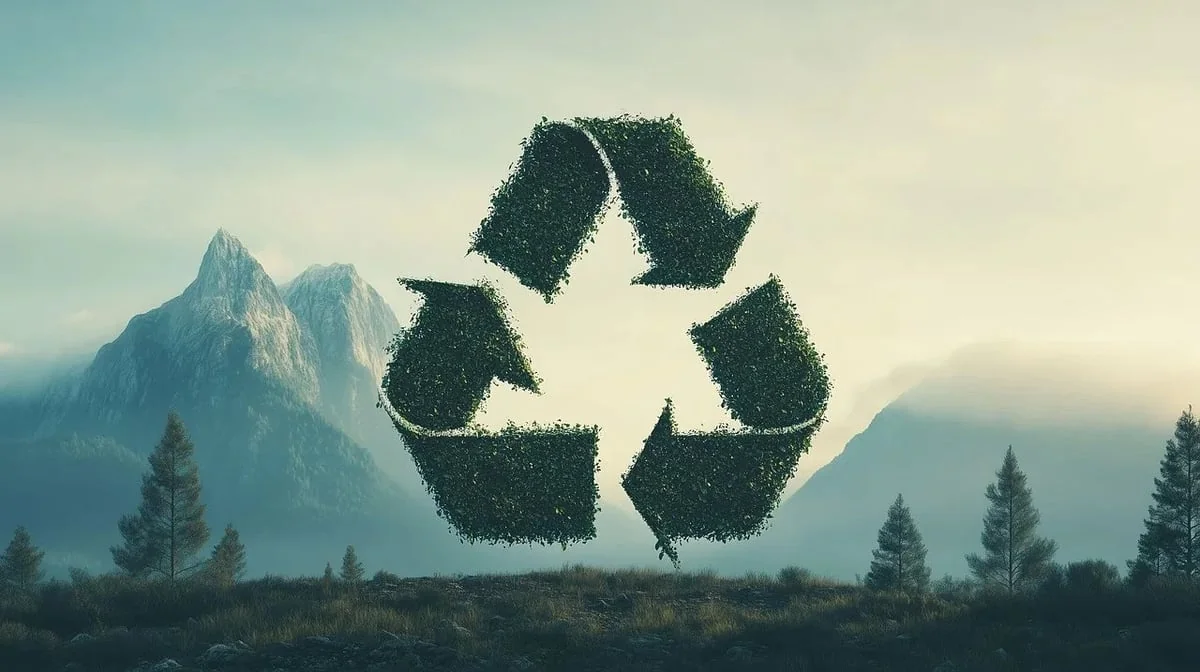 POINT DE VUE. La location : un moteur clé de l’économie circulaire, du chantier à la communauté
