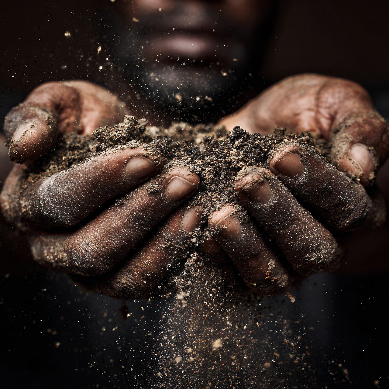 Voltalia dévoile SPRING : un plan stratégique pour une croissance à la fois durable et rentable
