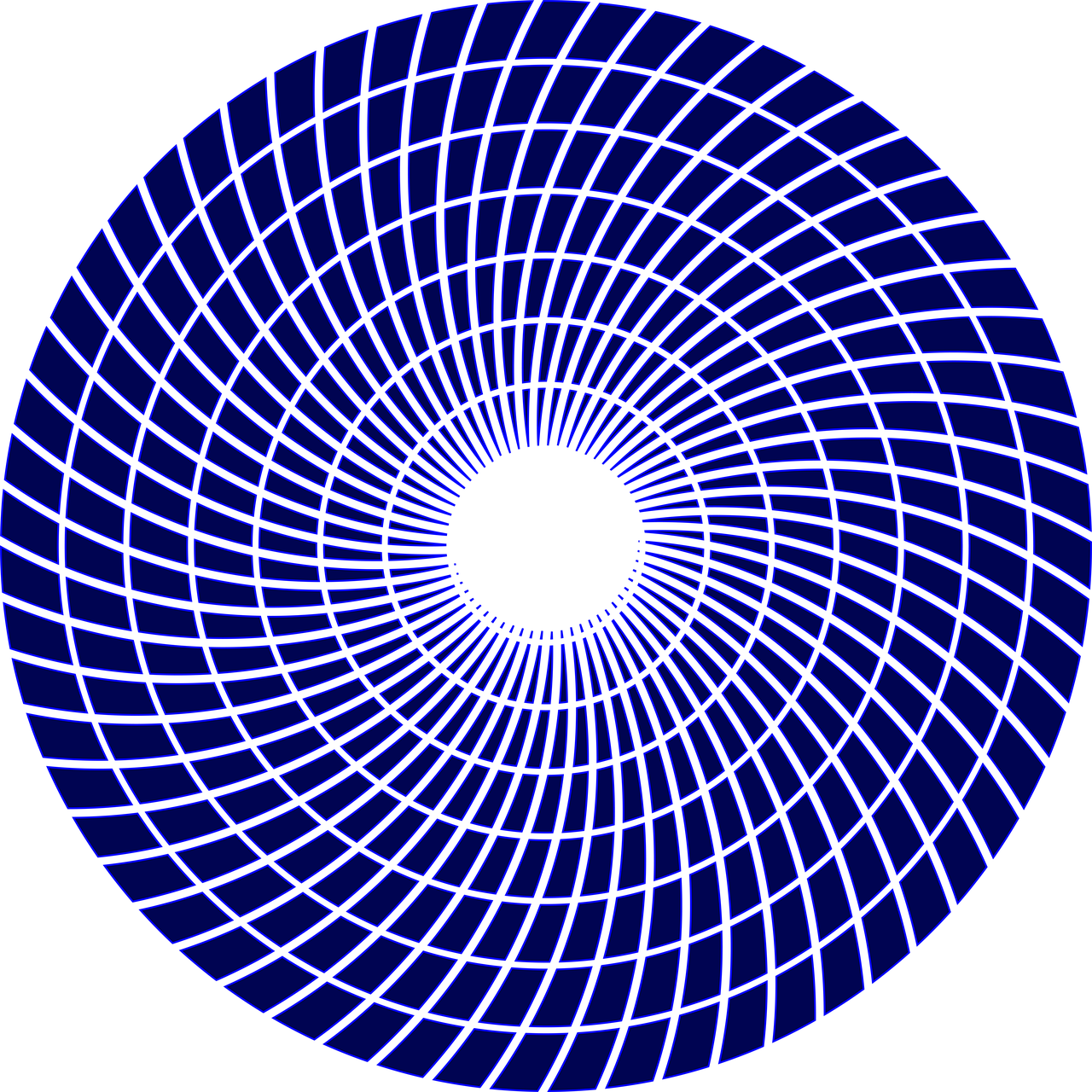 Économie circulaire et réduction des émissions de gaz à effet de serre