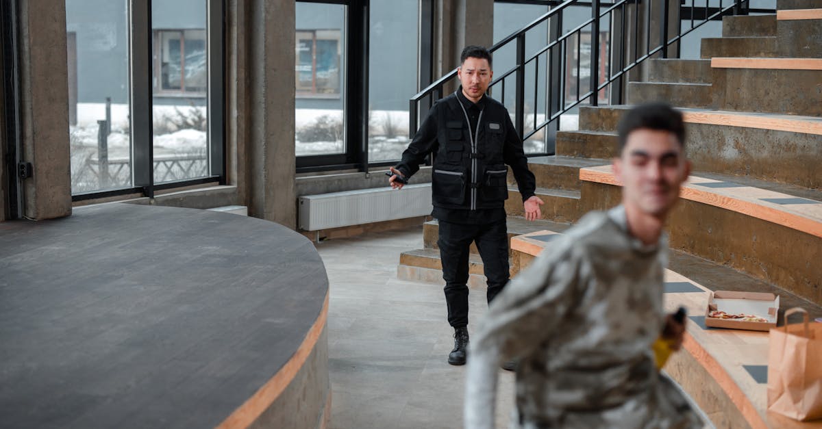 Évaluation des risques dans les écosystèmes arctiques