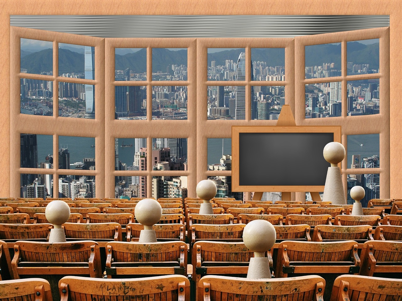 Les moments clés de l’Assemblée générale 2025 de Renault Group dévoilés