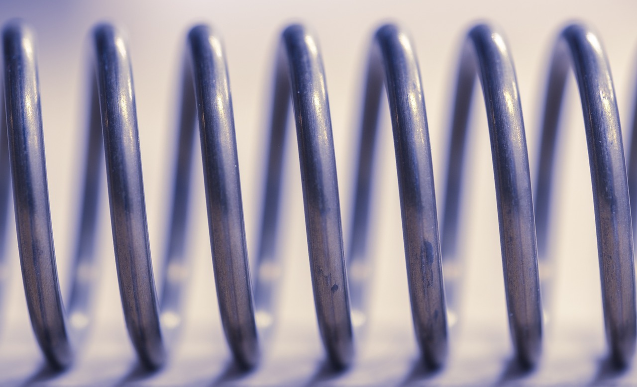 Les résistances au changement face à l’amélioration du bilan carbone