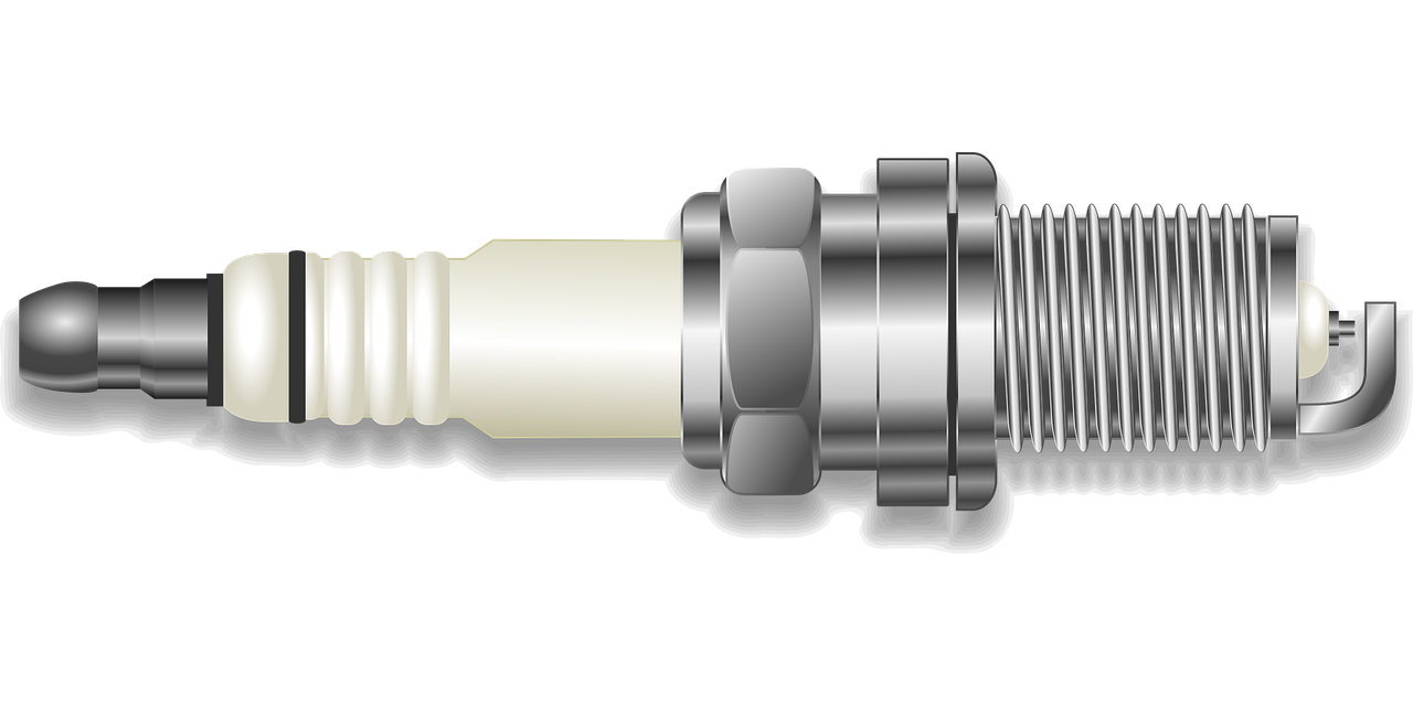 Démystification : Les 6 idées reçues les plus courantes sur les voitures électriques