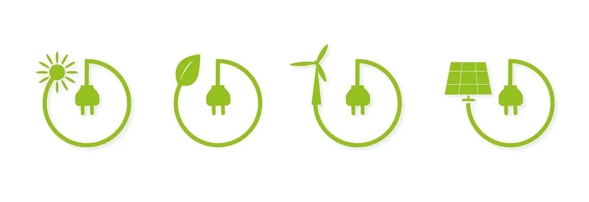 Mise en place de la solution énergétique durable : le panneau solaire Jinko Neo Green à émission de carbone nulle