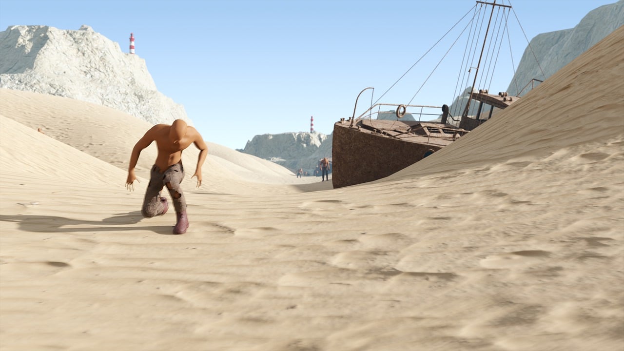 Comment nos actions transforment la Terre : comprendre notre empreinte sur la planète