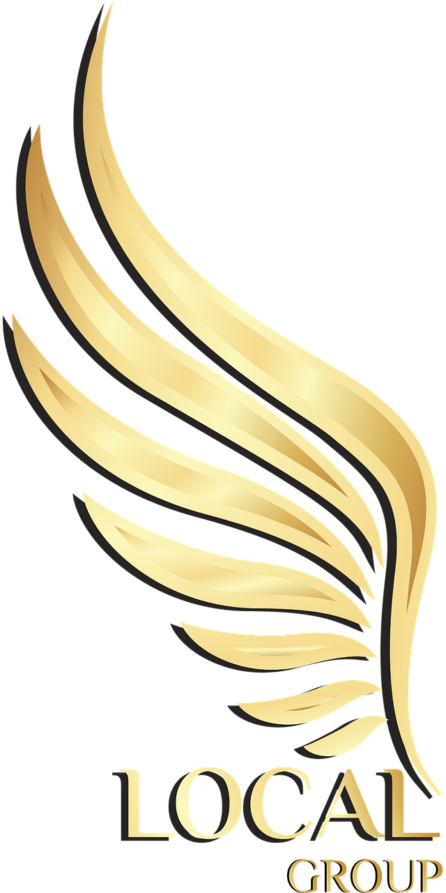 Les initiatives locales pour réduire le bilan carbone