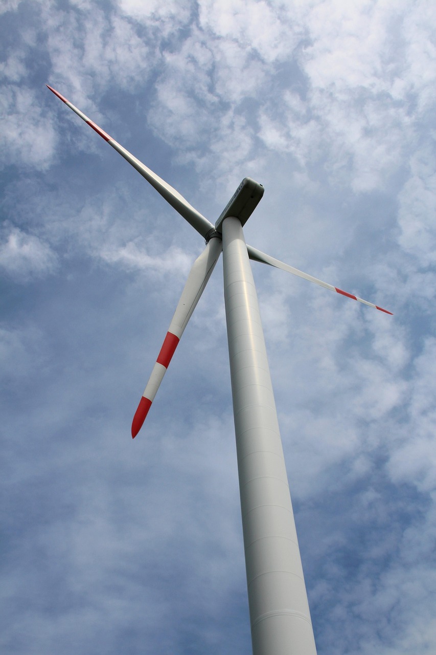 Transition écologique : Challenges adopte le détecteur de CO2 de l’Agence pour une meilleure qualité de l’air