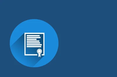 ARTEA : Revue à mi-parcours du contrat de liquidité