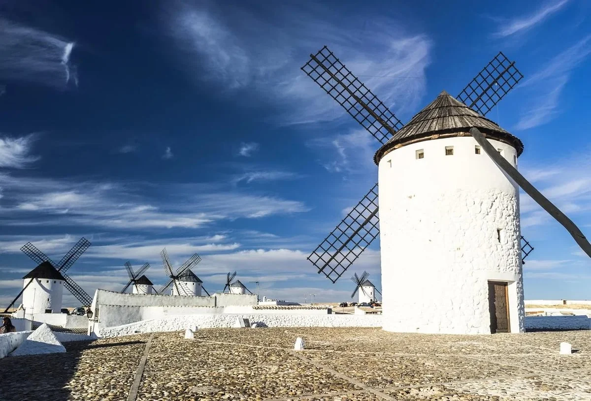 Énergies renouvelables : solutions pour un avenir durable