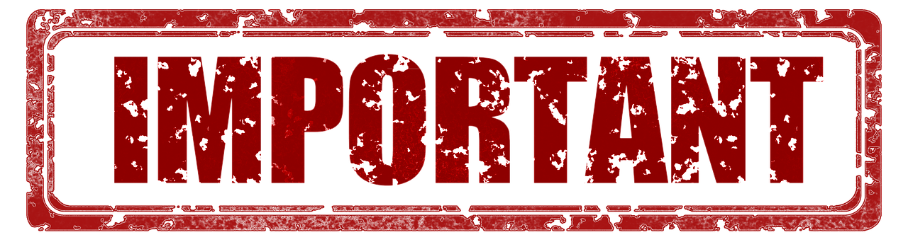 Les indispensables des annonces légales : tout ce qu’il faut savoir