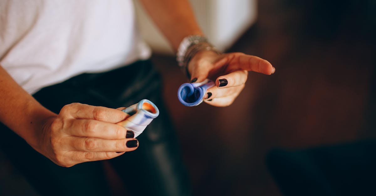 Les alternatives durables à la consommation excessive d’énergie