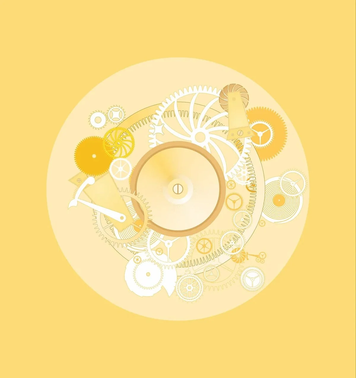 La Commission européenne lance une consultation publique sur la législation relative à l’économie circulaire