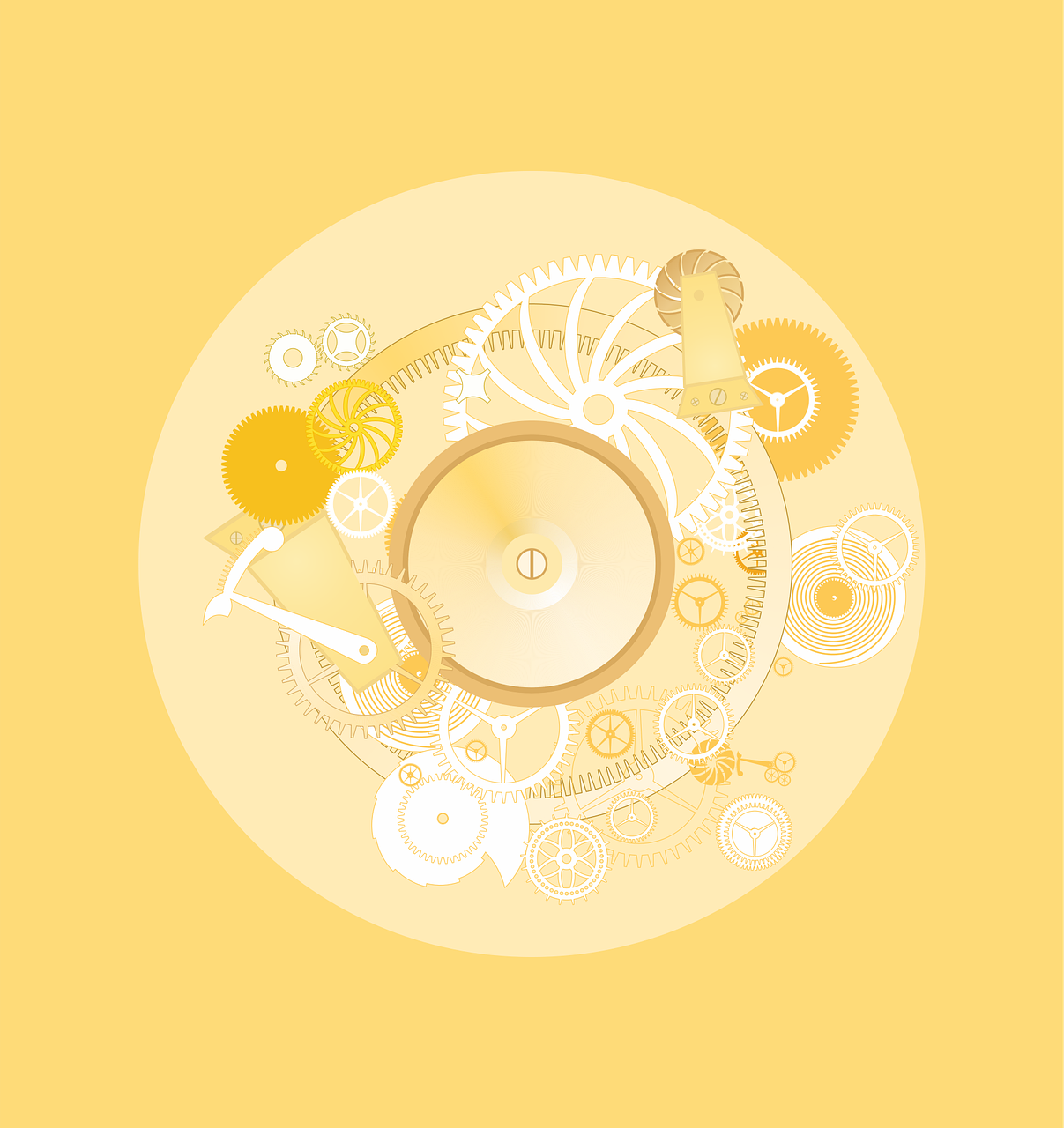 La Commission européenne lance une consultation publique sur la législation relative à l’économie circulaire