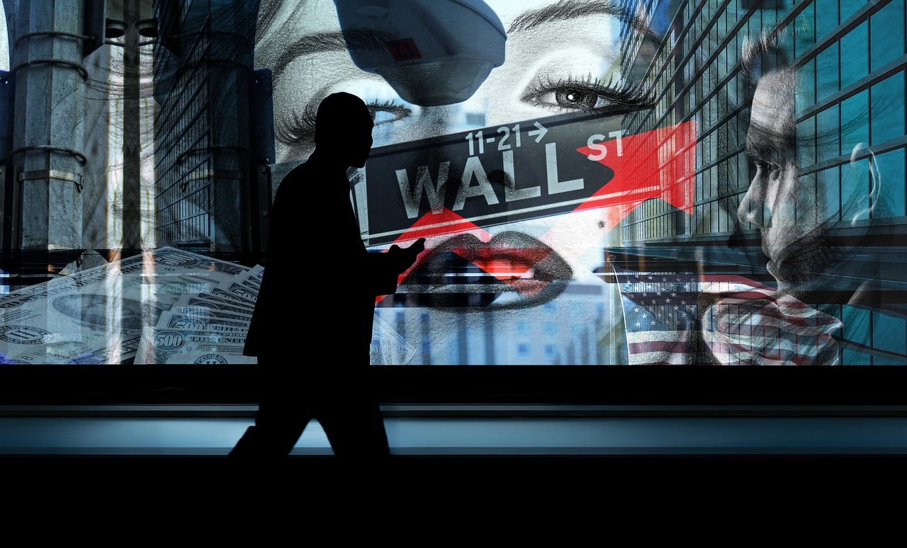 EKINOPS annonce ses résultats annuels 2025 : un chiffre d’affaires de 105 M EUR et une marge d’EBITDA de 10,0%