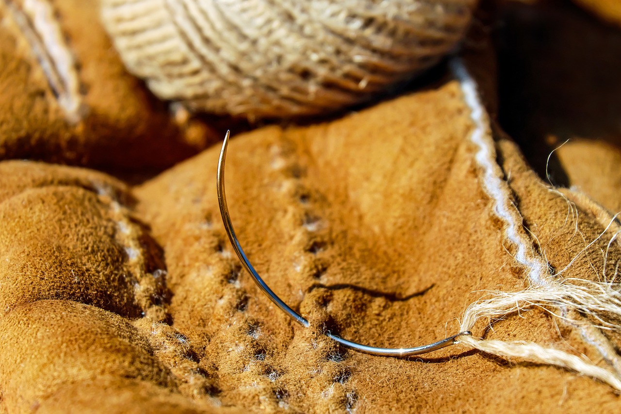 Retour des Eco-Circonférences en Eure-et-Loir : Découvrez les enjeux de l’économie circulaire