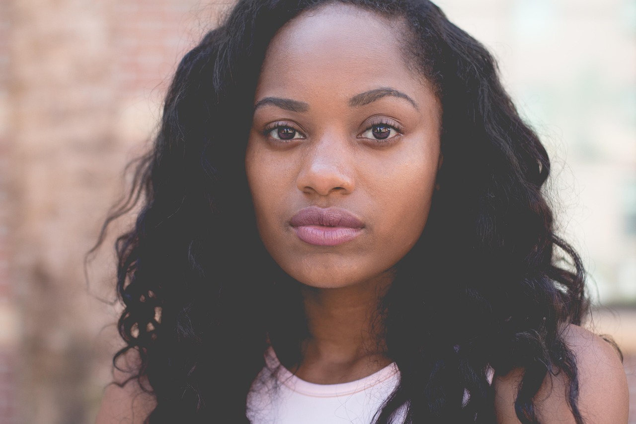 Une étude révèle que nos actions individuelles peuvent avoir un impact positif sur le climat