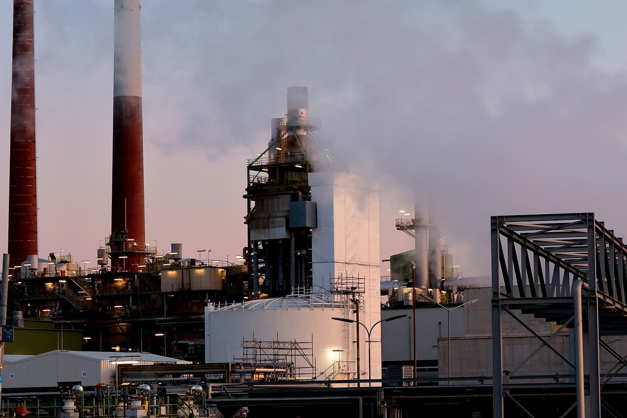 Stellantis lance une unité commerciale spécialisée pour révolutionner la fabrication durable et promouvoir une consommation responsable dans le cadre de ses objectifs d’économie circulaire