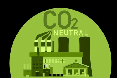 Bilan alarmant et efforts limités : la réduction des émissions de gaz à effet de serre stagne…