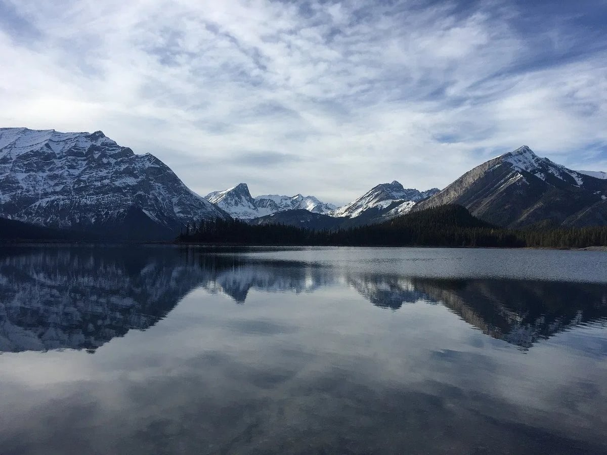 COP30 à Belém : Le virage stratégique du Canada dans la lutte contre le changement climatique