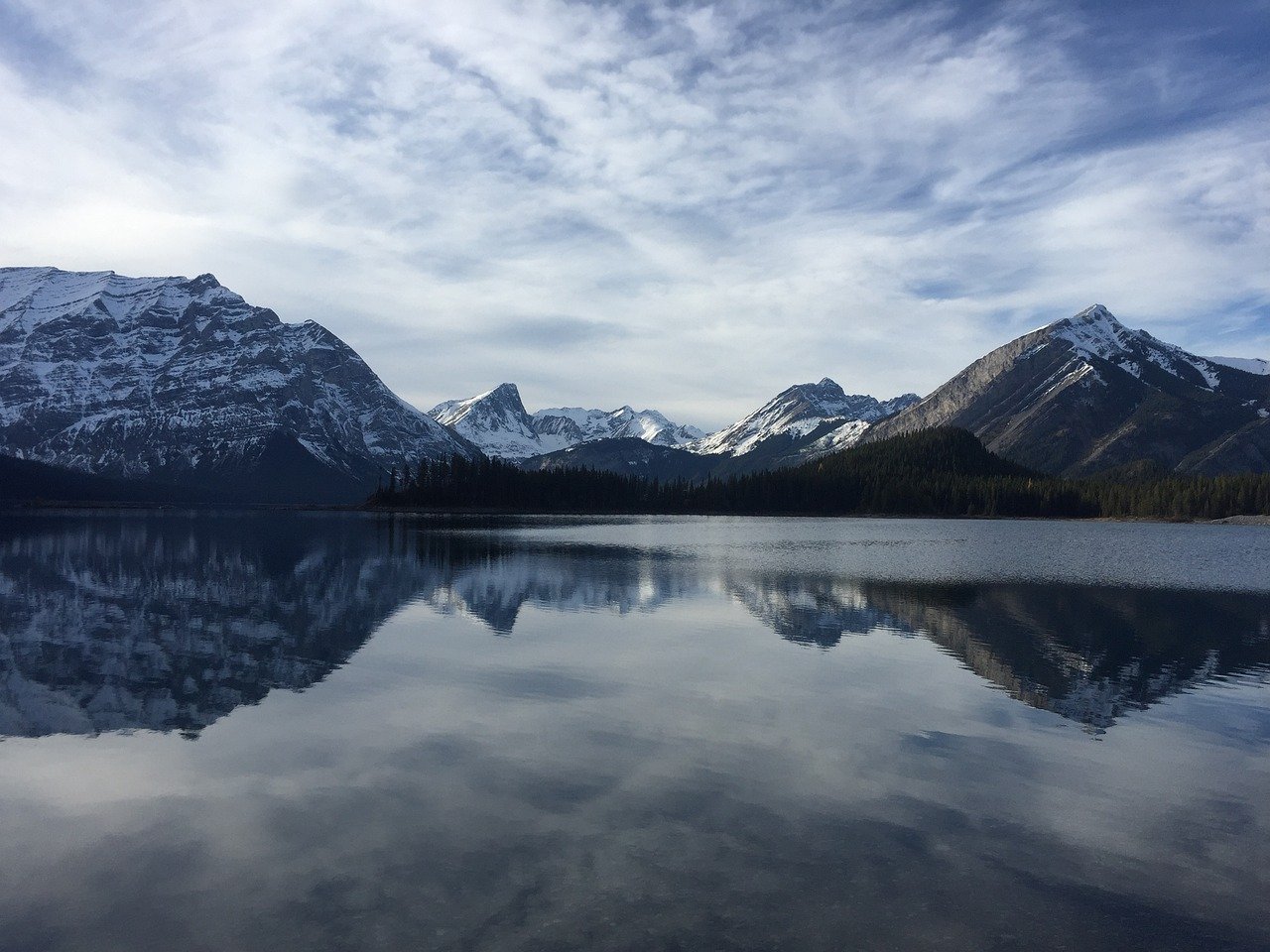 COP30 à Belém : Le virage stratégique du Canada dans la lutte contre le changement climatique