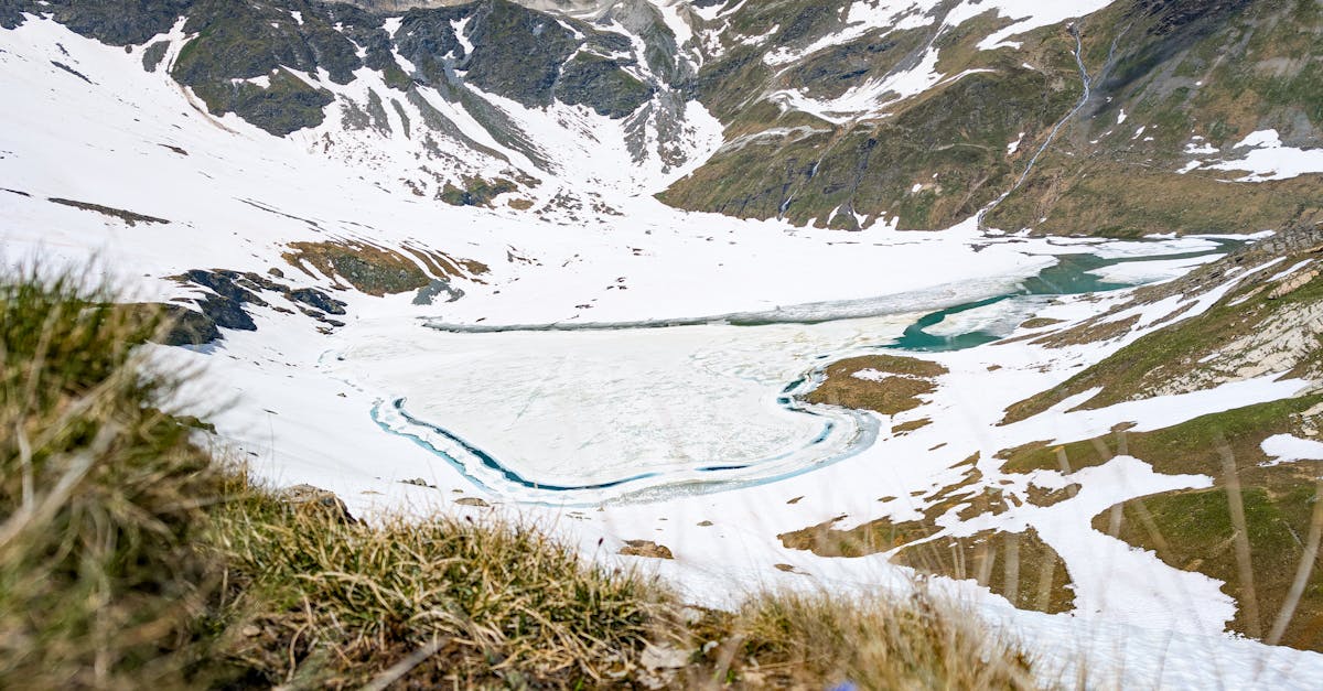 Time for action : l’urgence climatique en 2025