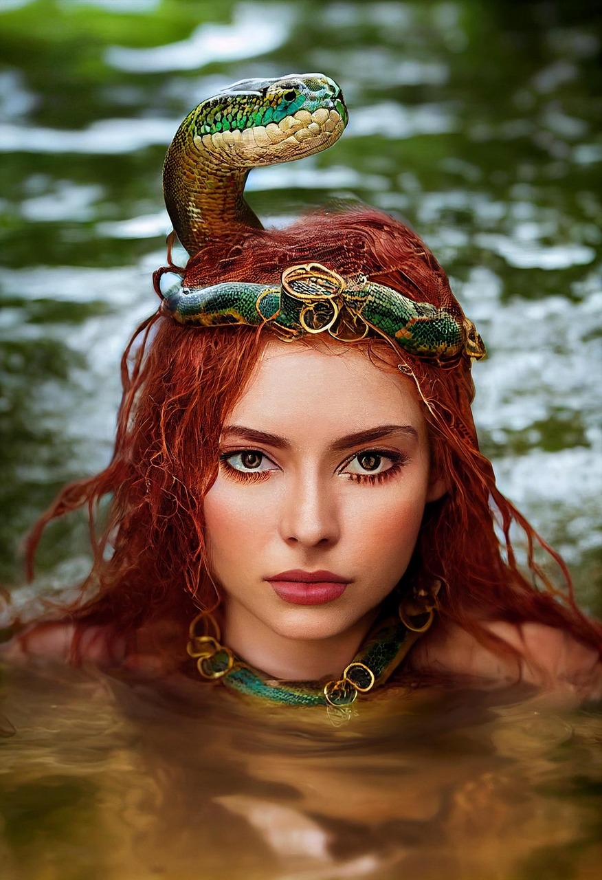 Quand le numérique rencontre l’écologie : comprendre le paradoxe de l’ère digitale