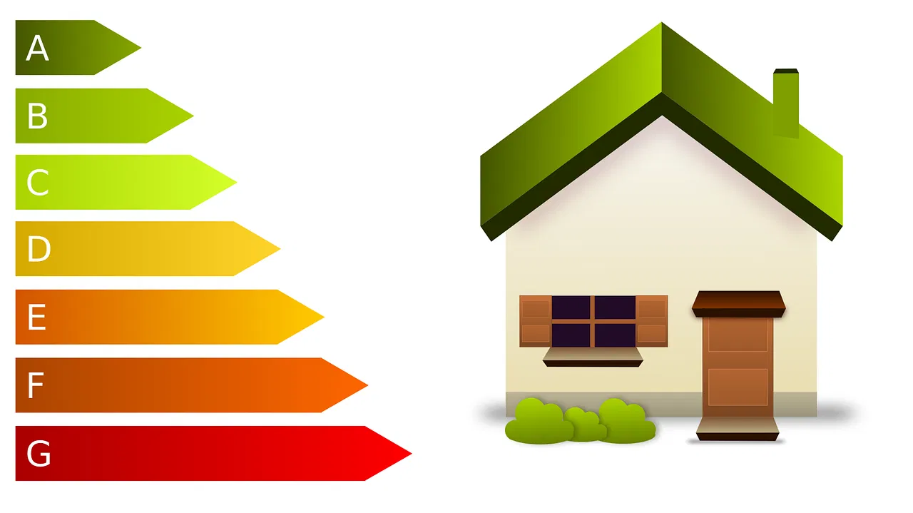 Isolation thermique écologique : comment réduire durablement sa consommation d’énergie en 2025 ?