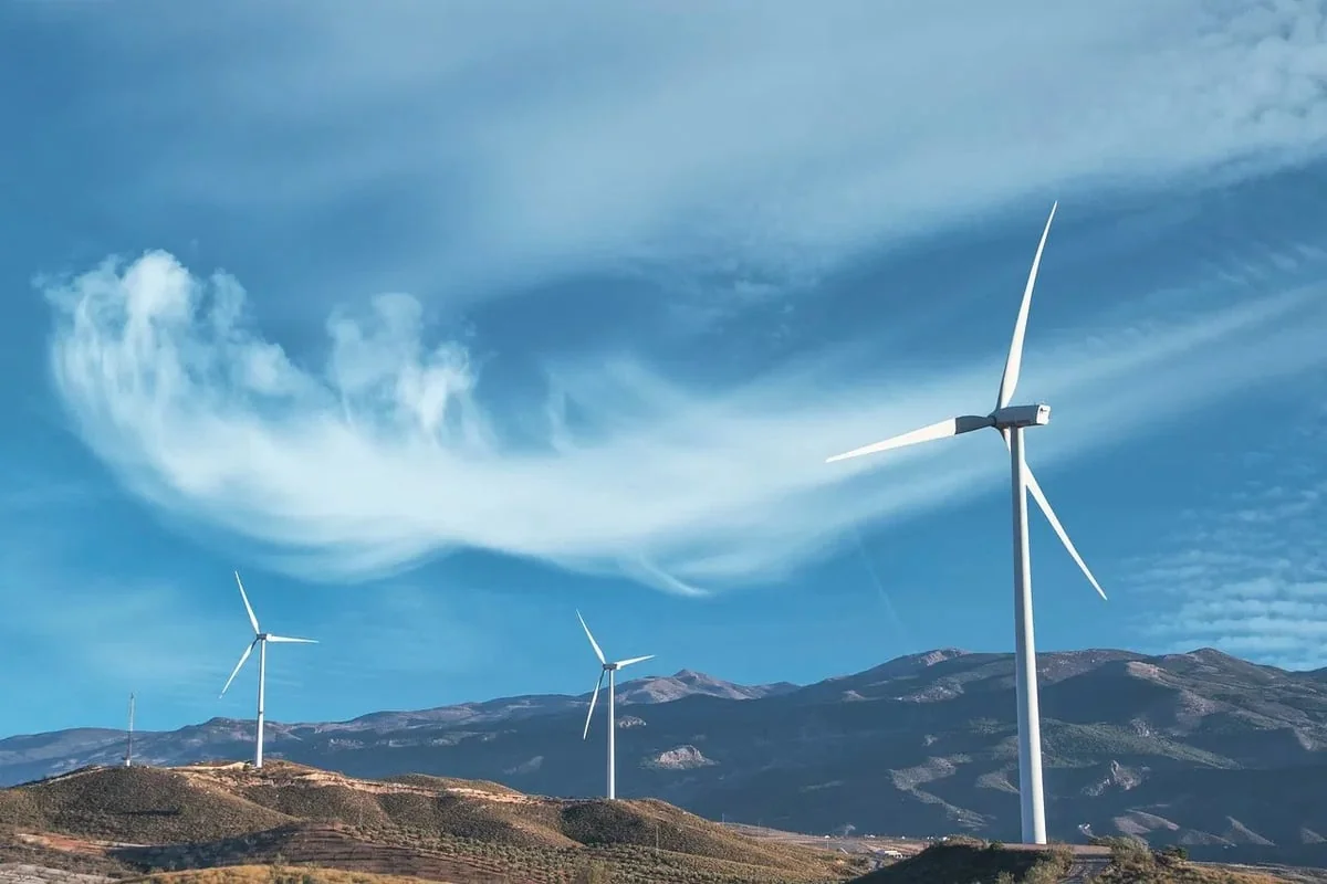 Énergie éolienne : comment optimiser votre bilan carbone ?
